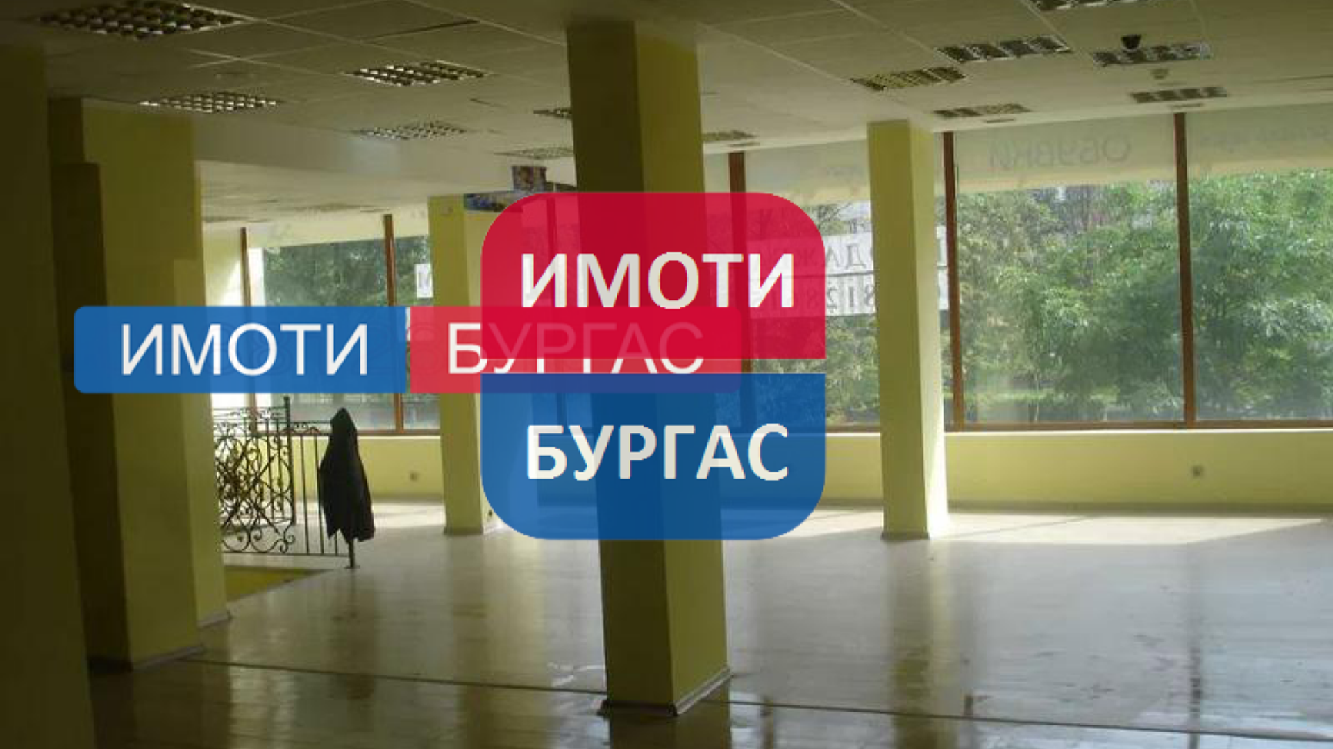 image_1757962872266_42366703933027217.png